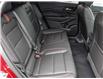 2025 Chevrolet Trax 2RS (Stk: 25219) in Ingersoll - Image 19 of 25