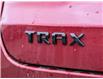2025 Chevrolet Trax 2RS (Stk: 25219) in Ingersoll - Image 22 of 25