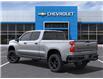 2025 Chevrolet Silverado 1500 LT Trail Boss (Stk: 25941) in Uxbridge - Image 3 of 6