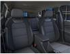 2025 Chevrolet Trax LT (Stk: 25T167) in Hope - Image 6 of 6