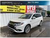 2020 Mitsubishi Outlander Plug-In Hybrid SEL (Stk: P2784A) in Hawkesbury - Image 1 of 21