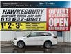 2020 Mitsubishi Outlander Plug-In Hybrid SEL (Stk: P2784A) in Hawkesbury - Image 2 of 21