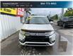 2020 Mitsubishi Outlander Plug-In Hybrid SEL (Stk: P2784A) in Hawkesbury - Image 3 of 21