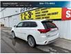 2020 Mitsubishi Outlander Plug-In Hybrid SEL (Stk: P2784A) in Hawkesbury - Image 4 of 21