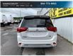 2020 Mitsubishi Outlander Plug-In Hybrid SEL (Stk: P2784A) in Hawkesbury - Image 5 of 21