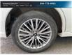 2020 Mitsubishi Outlander Plug-In Hybrid SEL (Stk: P2784A) in Hawkesbury - Image 6 of 21