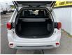 2020 Mitsubishi Outlander Plug-In Hybrid SEL (Stk: P2784A) in Hawkesbury - Image 7 of 21