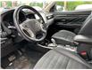 2020 Mitsubishi Outlander Plug-In Hybrid SEL (Stk: P2784A) in Hawkesbury - Image 8 of 21