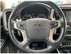 2020 Mitsubishi Outlander Plug-In Hybrid SEL (Stk: P2784A) in Hawkesbury - Image 9 of 21