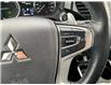 2020 Mitsubishi Outlander Plug-In Hybrid SEL (Stk: P2784A) in Hawkesbury - Image 10 of 21