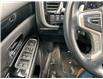 2020 Mitsubishi Outlander Plug-In Hybrid SEL (Stk: P2784A) in Hawkesbury - Image 11 of 21