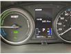 2020 Mitsubishi Outlander Plug-In Hybrid SEL (Stk: P2784A) in Hawkesbury - Image 12 of 21