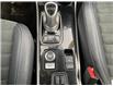 2020 Mitsubishi Outlander Plug-In Hybrid SEL (Stk: P2784A) in Hawkesbury - Image 13 of 21