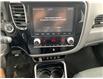 2020 Mitsubishi Outlander Plug-In Hybrid SEL (Stk: P2784A) in Hawkesbury - Image 14 of 21
