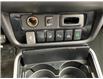 2020 Mitsubishi Outlander Plug-In Hybrid SEL (Stk: P2784A) in Hawkesbury - Image 15 of 21