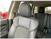 2020 Mitsubishi Outlander Plug-In Hybrid SEL (Stk: P2784A) in Hawkesbury - Image 17 of 21