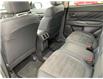 2020 Mitsubishi Outlander Plug-In Hybrid SEL (Stk: P2784A) in Hawkesbury - Image 18 of 21