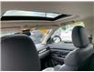 2020 Mitsubishi Outlander Plug-In Hybrid SEL (Stk: P2784A) in Hawkesbury - Image 19 of 21