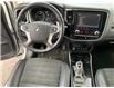 2020 Mitsubishi Outlander Plug-In Hybrid SEL (Stk: P2784A) in Hawkesbury - Image 20 of 21