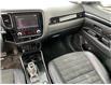 2020 Mitsubishi Outlander Plug-In Hybrid SEL (Stk: P2784A) in Hawkesbury - Image 21 of 21