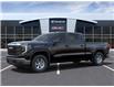 2025 GMC Sierra 1500 Pro (Stk: 22518) in Grand Falls-Windsor - Image 2 of 6
