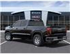 2025 GMC Sierra 1500 Pro (Stk: 22518) in Grand Falls-Windsor - Image 3 of 6