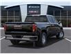 2025 GMC Sierra 1500 Pro (Stk: 22518) in Grand Falls-Windsor - Image 4 of 6