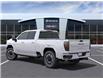 2025 GMC Sierra 3500HD Denali Ultimate (Stk: 25238) in Green Valley - Image 3 of 6