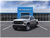 2025 Chevrolet Silverado 1500 Work Truck (Stk: 25251) in Green Valley - Image 1 of 6