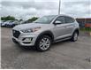 2020 Hyundai Tucson Preferred (Stk: 13627A) in Smiths Falls - Image 1 of 5