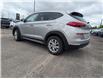 2020 Hyundai Tucson Preferred (Stk: 13627A) in Smiths Falls - Image 2 of 5