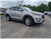 2020 Hyundai Tucson Preferred (Stk: 13627A) in Smiths Falls - Image 3 of 5