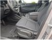 2020 Hyundai Tucson Preferred (Stk: 13627A) in Smiths Falls - Image 4 of 5