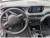 2020 Hyundai Tucson Preferred (Stk: 13627A) in Smiths Falls - Image 5 of 5