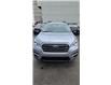 2022 Subaru Ascent Convenience (Stk: UP6280) in Toronto - Image 2 of 12