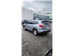 2022 Subaru Ascent Convenience (Stk: UP6280) in Toronto - Image 6 of 12