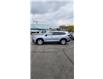 2022 Subaru Ascent Convenience (Stk: UP6280) in Toronto - Image 4 of 12