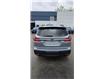 2022 Subaru Ascent Convenience (Stk: UP6280) in Toronto - Image 7 of 12