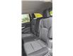 2022 Subaru Ascent Convenience (Stk: UP6280) in Toronto - Image 11 of 12