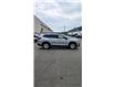 2022 Subaru Ascent Convenience (Stk: UP6280) in Toronto - Image 5 of 12