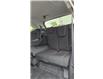 2022 Subaru Ascent Convenience (Stk: UP6280) in Toronto - Image 12 of 12