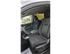 2022 Subaru Ascent Convenience (Stk: UP6280) in Toronto - Image 10 of 12