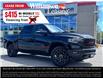2022 RAM 1500 Limited (Stk: W9004) in Uxbridge - Image 1 of 9