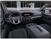 2025 GMC Sierra 1500 Elevation (Stk: 252527) in Lac-Mégantic, - Image 5 of 6