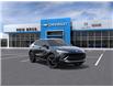 2025 Buick Envista Sport Touring (Stk: 2025240) in ARNPRIOR - Image 1 of 24
