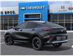 2025 Buick Envista Sport Touring (Stk: 2025240) in ARNPRIOR - Image 3 of 24