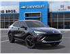 2025 Buick Envista Sport Touring (Stk: 2025240) in ARNPRIOR - Image 7 of 24