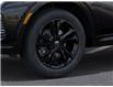 2025 Buick Envista Sport Touring (Stk: 2025240) in ARNPRIOR - Image 9 of 24