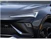 2025 Buick Envista Sport Touring (Stk: 2025240) in ARNPRIOR - Image 10 of 24