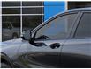 2025 Buick Envista Sport Touring (Stk: 2025240) in ARNPRIOR - Image 12 of 24